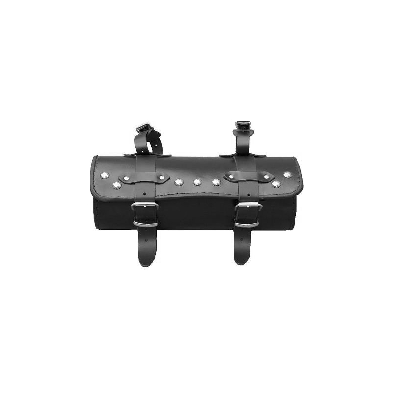 Kožna motociklistička rola Chopper/Custom RSA-14B