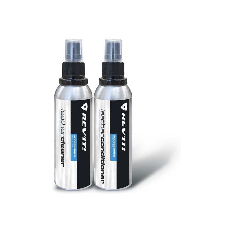 Revit njega kože rasprodaja