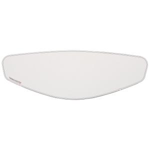 Pinlock Max Vision za Cassida Modulo 2.0 kacige