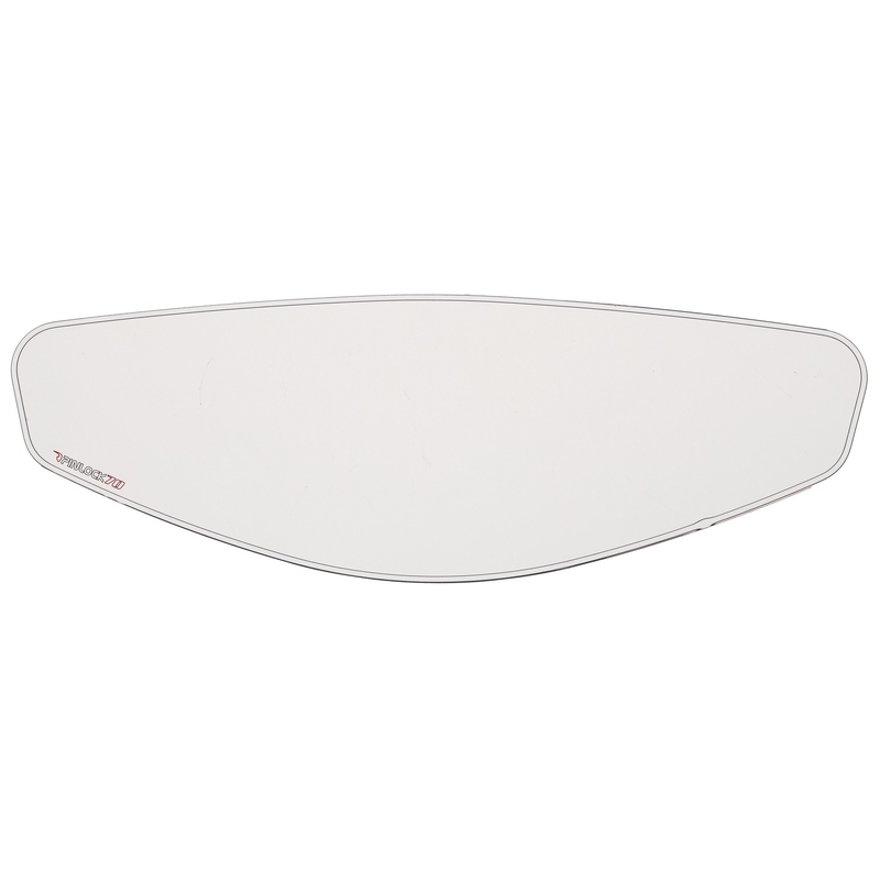Pinlock Max Vision za Cassida Modulo 2.0 kacige