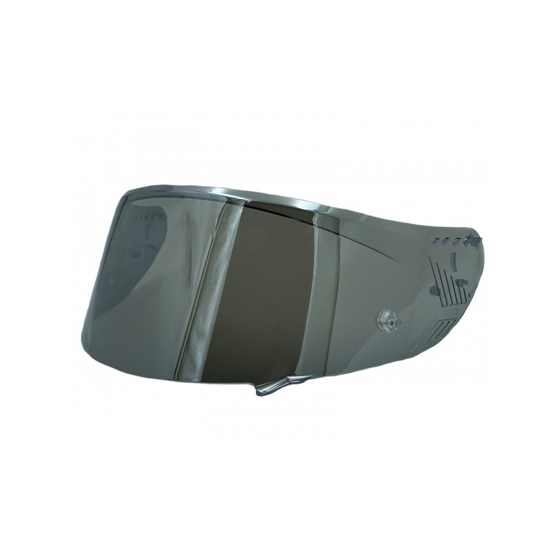 Max Vision dimni pleksiglas za kacigu Lazer Rafale Evo