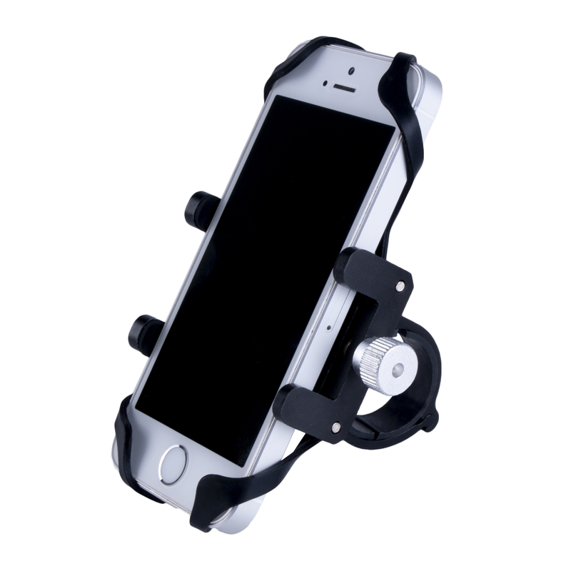 Rilax univerzalni držač za telefon