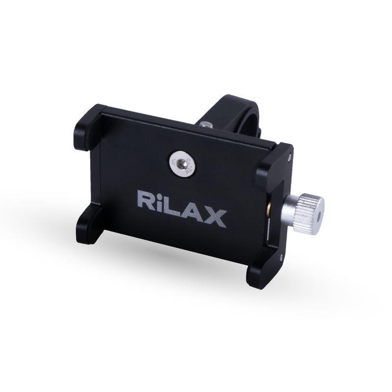 Rilax univerzalni držač za telefon