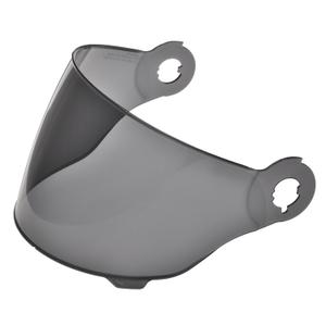 Tamni pleksiglas za Cassida Fiber kacige