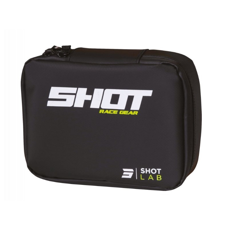 Shot Climatic torba za stražnji blatobran motocikla