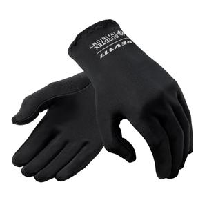 Revit Baret GTX Infinium™ umeci za rukavice crne boje