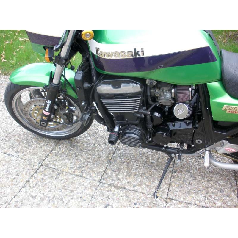 Kawasaki ZRX 1100/1200 Arrow rasprodaja