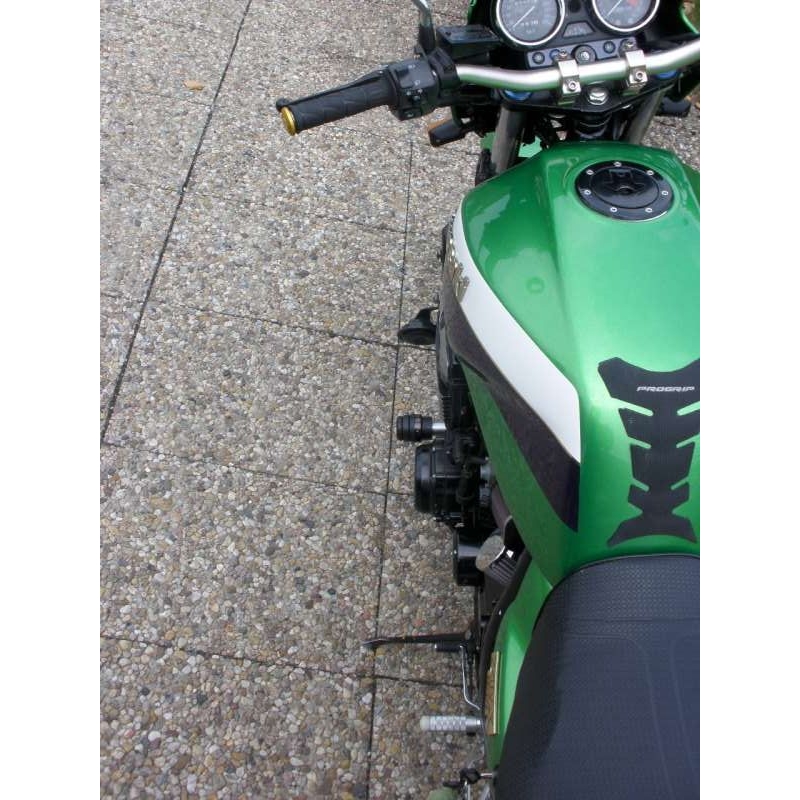 Kawasaki ZRX 1100/1200 Arrow rasprodaja