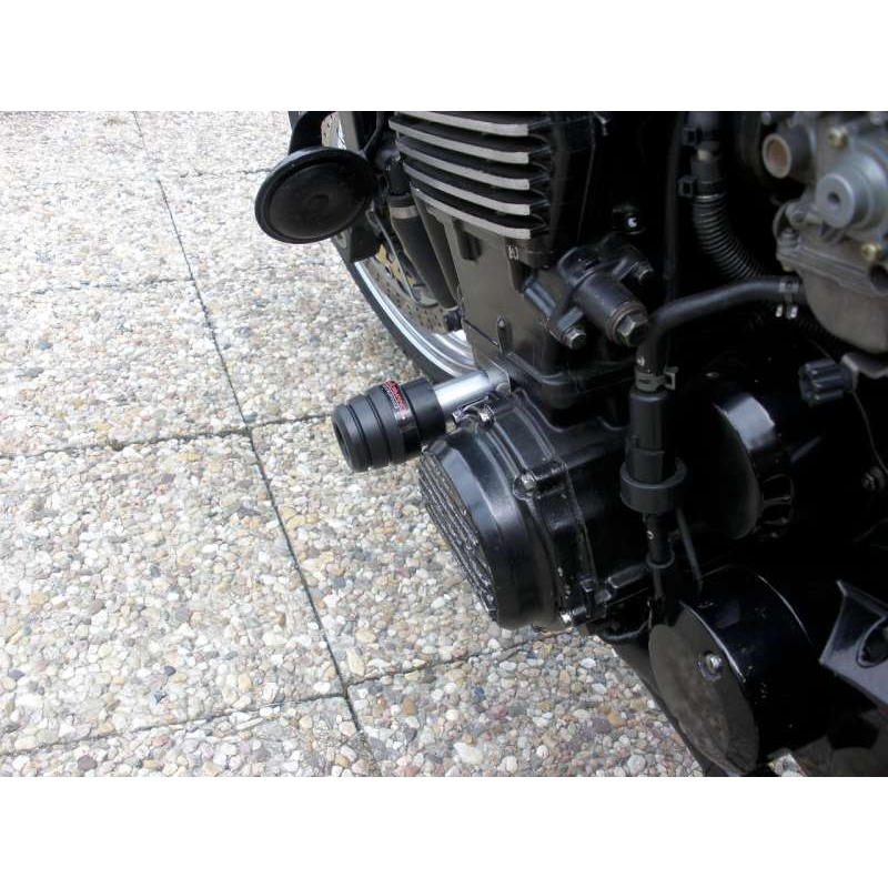 Kawasaki ZRX 1100/1200 Arrow rasprodaja