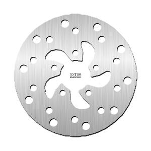 Brzdový kotouč NG