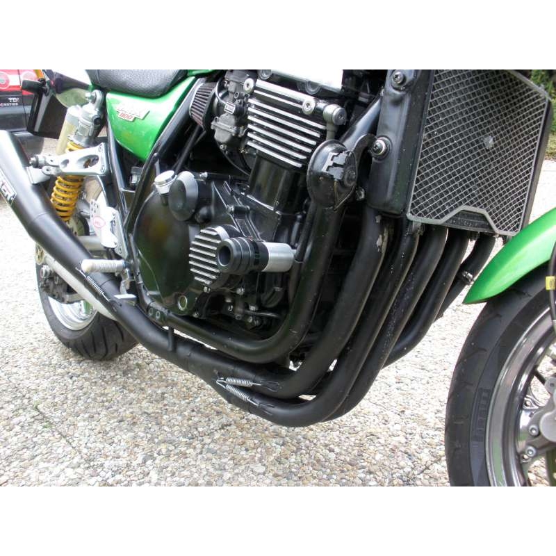 Kawasaki ZRX 1100/1200 Arrow rasprodaja