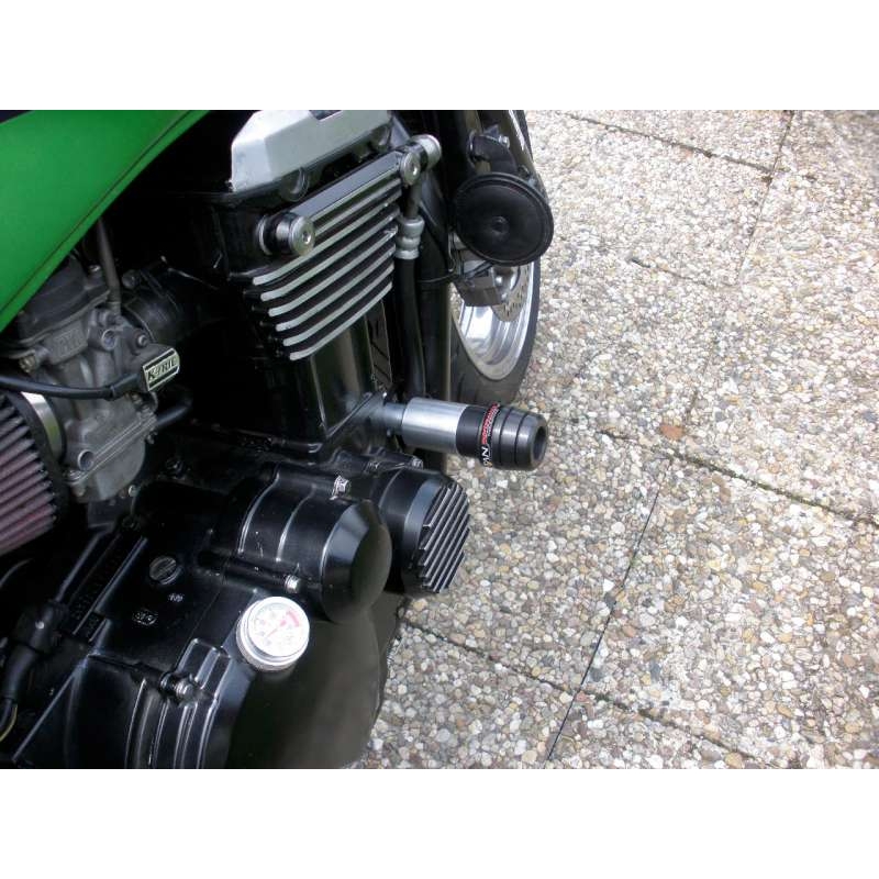 Kawasaki ZRX 1100/1200 Arrow rasprodaja