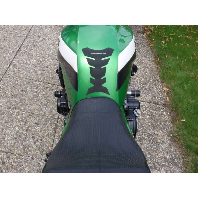 Kawasaki ZRX 1100/1200 Arrow rasprodaja