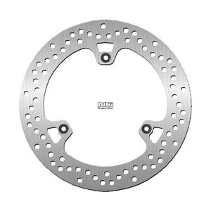 Brzdový kotouč NG