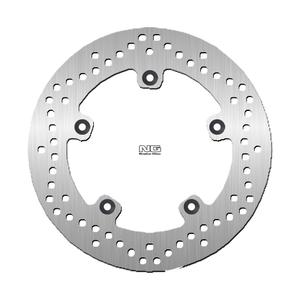 Brzdový kotouč NG