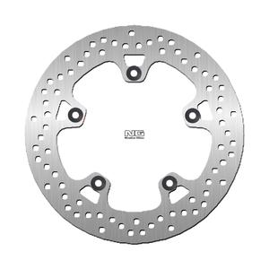 Brzdový kotouč NG