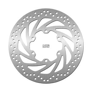 Brzdový kotouč NG