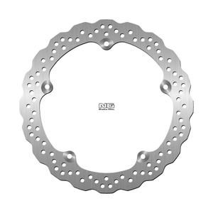 Brzdový kotouč NG