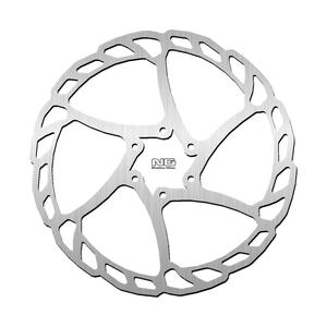 Brzdový kotouč NG