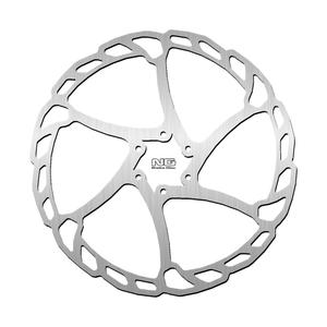 Brzdový kotouč NG