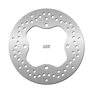 Brzdový kotouč NG