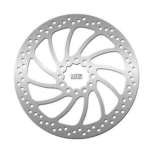 Brzdový kotouč NG