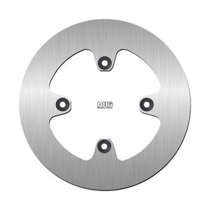 Brzdový kotouč NG