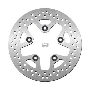Brzdový kotouč NG