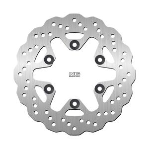 Brzdový kotouč NG