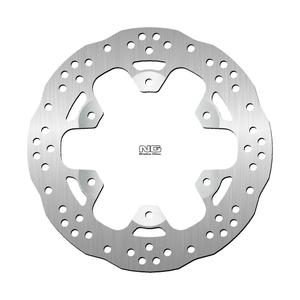Brzdový kotouč NG