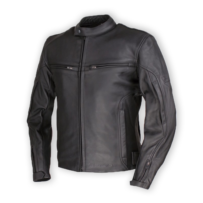 Motociklističke jakne Street Racer Celtic rasprodaja