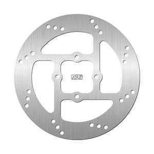 Brzdový kotouč NG