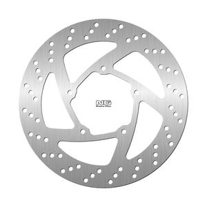 Brzdový kotouč NG