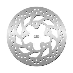 Brzdový kotouč NG
