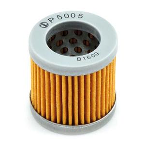 Olejový filtr MIW (alt. HF181)