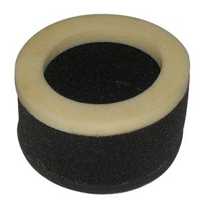 Vzduchový filtr MIW