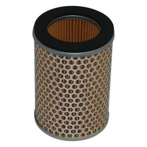 Vzduchový filtr MIW (alt. HFA1602)