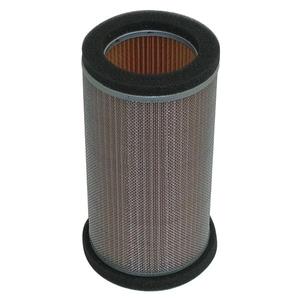 Vzduchový filtr MIW (alt. HFA2502)