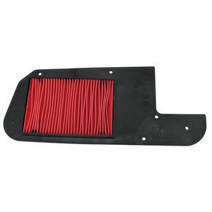 Vzduchový filtr MIW (alt. HFA1211)