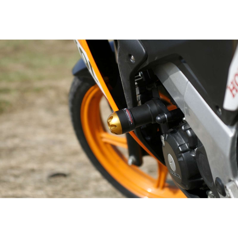 Honda CBR 125R (11-) Arrow rasprodaja