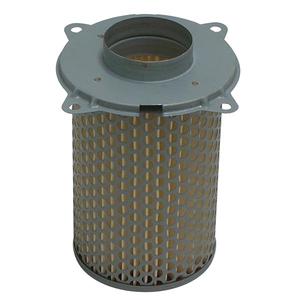 Vzduchový filtr MIW (alt. HFA3503)