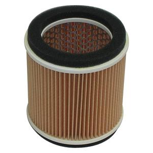 Vzduchový filtr MIW (alt. HFA2910)