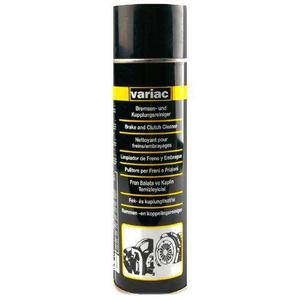 VARIAC brake cleaner LOCTITE 500 ml