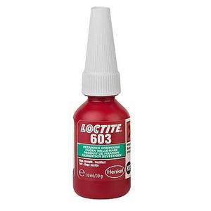 LOCTITE 603 LOCTITE 10 ml