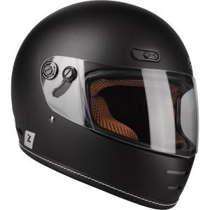 Integralna motociklistička kaciga Lazer Oroshi Z-Line crna mat