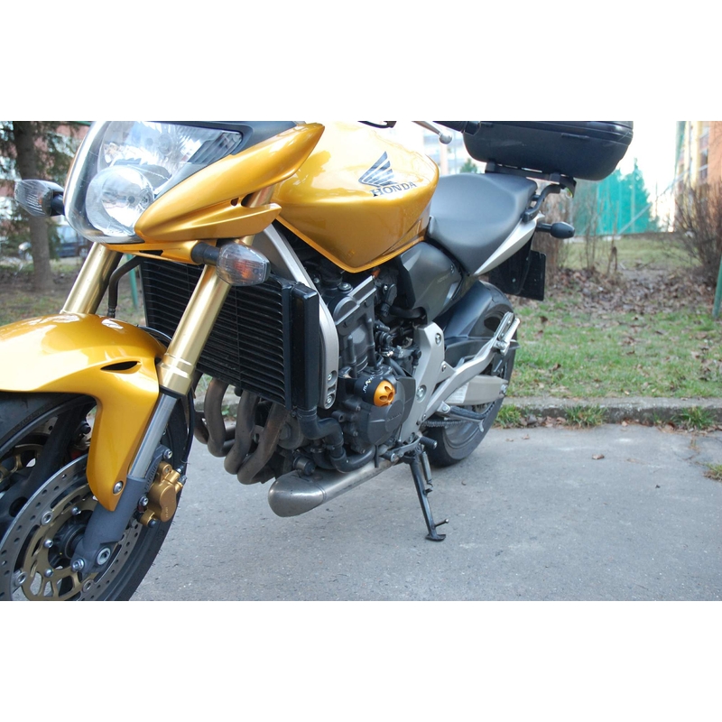 Honda CB600F Hornet (07-)/CBF 600 (07-X) Klasični