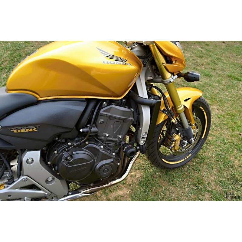 Honda CB600F Hornet (07-)/CBF 600 (07-X) Klasični