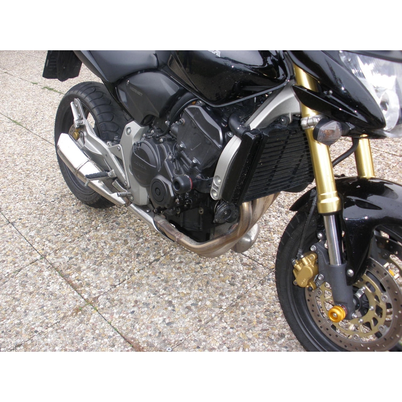Honda CB600F Hornet (07-)/CBF 600 (07-X) Klasični