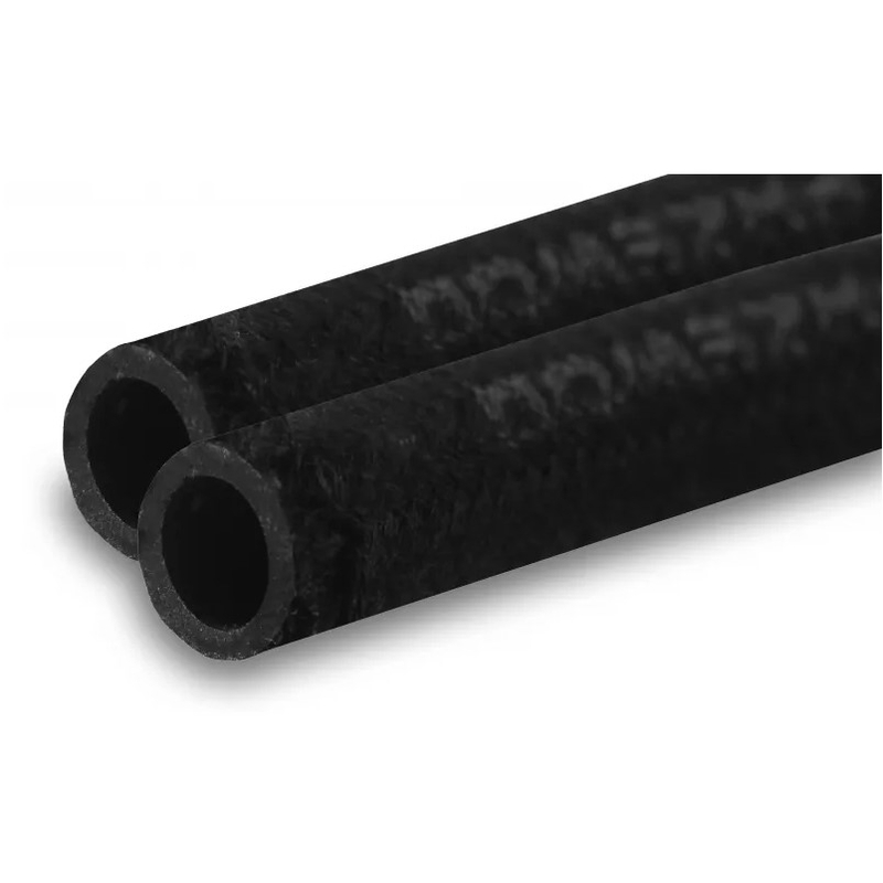 Cijev za gorivo promjera 6 mm pletena