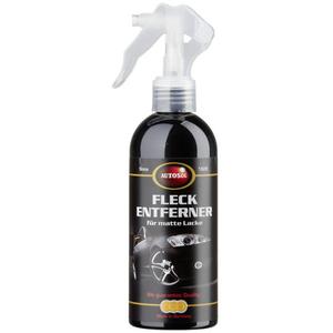 Autosol Stain Remover specijalno sredstvo za čišćenje mat boje 250 ml